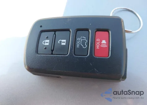 2014 Toyota Highlander Xle V6 from USA, damaged, VIN 5TDKKRFH4ES023483